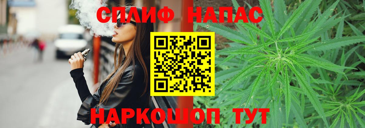 Бошки Шишки ГИДРОПОН Минеральные Воды